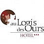 Au Logis Des Ours