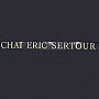 Chai Eric Sertour