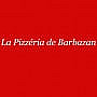 La Pizzéria De Barbazan