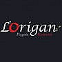 L'origan