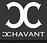 Chavant