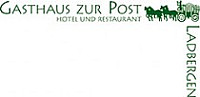 Gasthaus Zur Post