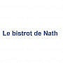 Le Bistrot De Nath