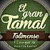 El Gran Tamal Tolimense