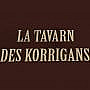 La Tavarn Des Korrigans