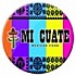 Mi Cuate