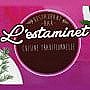 L'estaminet