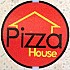 Pizza House