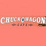 Chuck Wagon Cafe