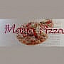 Mama Pizza