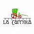 Pizzeria La Carriola