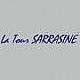 La Tour Sarrasine