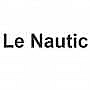 Le Nautic