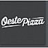 Oeste Pizza