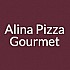 Alina Pizza Gourmet