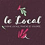 Le Local