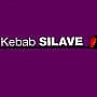 Kebab Silave