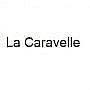 La Caravelle