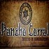 Pancho Corral