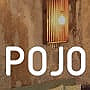 Pojo