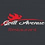 Grill Avenue