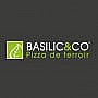 Basilic Co Nancy