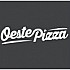 Oeste Pizza