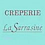 Creperie La Sarrazine