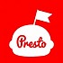 Presto