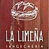 La Limeña