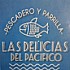 Las Delicias del Pacifico