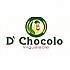 D´Chocolo