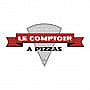 Le Comptoir à Pizzas