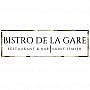 Bistro De La Gare