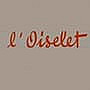 L'oiselet