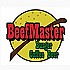 Beef Master