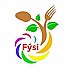 Fysi