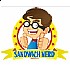 Sandwich Nerd