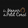 Manoir Du Petit Corcé