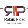 Le Relais Plaza