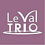 Le Val Trio