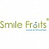 Smile Fruits