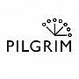 Pilgrim