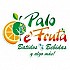 Palo e Fruta