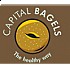 Capital Bagels