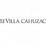 Villa Cahuzac