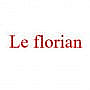 Le Florian