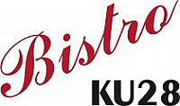 Bistro Ku28