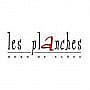 Les Planches