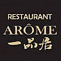 Arome